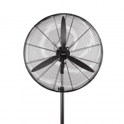 VENTILADOR INDUSTRIAL PEABODY