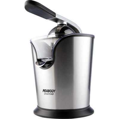 peabody_licuadoras-y-multiprocesadores_exprimidor-de-citrus-peabody-pe-ec403ix-160w-inox_1