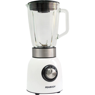peabody_licuadoras-y-multiprocesadores_licuadora-peabody-pe-sm800b-800w-blanco_1