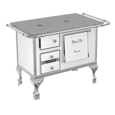 petrycoski_cocina_petrycoski-cocina-a-lena-no-1-bl_1