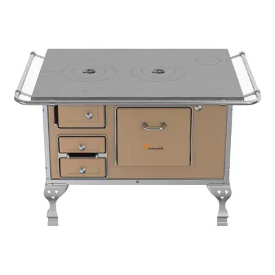 petrycoski_cocina_petrycoski-cocina-a-lena-no-2-bg-lado-derecho_2