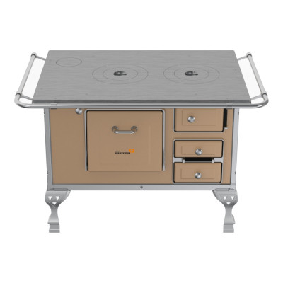 petrycoski_cocina_petrycoski-cocina-a-lena-no-2-bg-lado-izquierdo_1