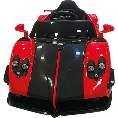 piletas-y-juguetes_juguetes-y-juegos_auto-a-bateria-pagani-power-car-jmbb1589_1
