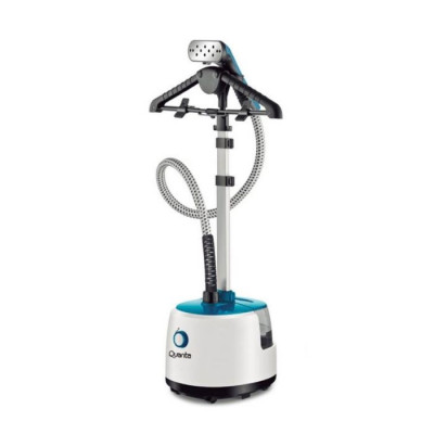 Plancha a Vapor Quanta 1.9 Litros con Tanque QTPVT19 220V