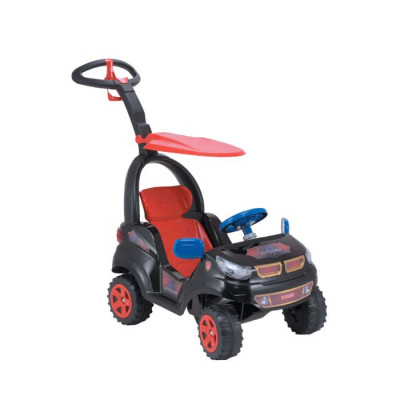 push-baby-spider-biemme-1