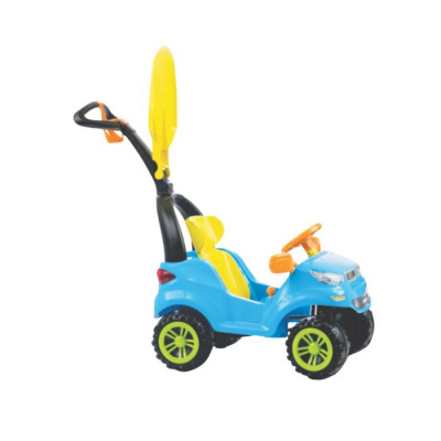 push-car-azul-biemme-1