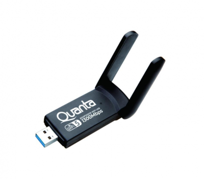 quanta_audiovisual-y-sonido_adaptador-wi-fi-1300-mbps-usb-con-antena-dual-5dbi-qtaad1300_1