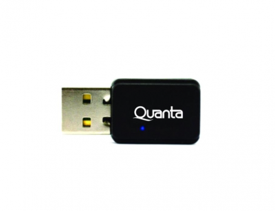 quanta_audiovisual-y-sonido_adaptador-wi-fi-150-mbps-usb-2dbi-qtaw150_1