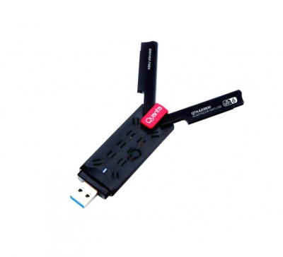 quanta_audiovisual-y-sonido_adaptador-wi-fi-1800-mbps-usb-con-antena-dual-5dbi-qtaad1800_1