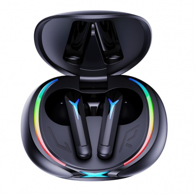 quanta_audiovisual-y-sonido_auricular-gamer-tws-inalambrico-quanta-eclipse-qtage10-bt-v53negro_1