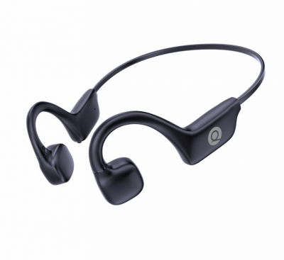 quanta_audiovisual-y-sonido_auricular-gravity-quanta-qtabig20-bt-v52negro_1