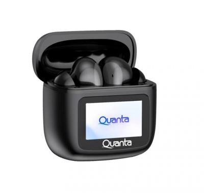 quanta_audiovisual-y-sonido_auricular-inalambrico-tws-studio-pro-qtasp40_3