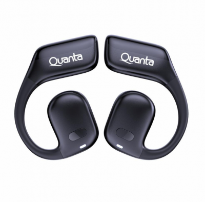 quanta_audiovisual-y-sonido_auricular-quanta-stardust-qtabis30-bt-v53negro_1