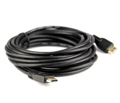 quanta_audiovisual-y-sonido_cable-hdmi-de-30m-qthdmi300-quanta_1