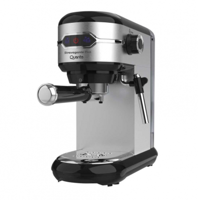 quanta_audiovisual-y-sonido_cafetera-expresso-19-bares-5-en-1-stravagante-plus-220v-qtcme35_1