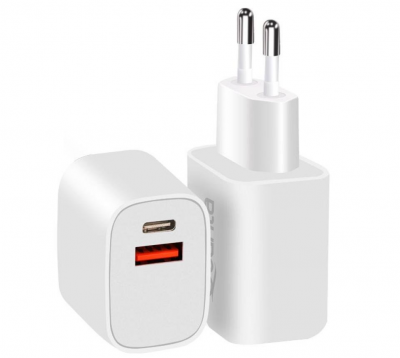 quanta_audiovisual-y-sonido_cargador-carga-rapida-qtcacr2-usb-a-qc30-y-usb-c-pd-20w_3