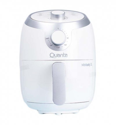 quanta_audiovisual-y-sonido_freidora-electrica-2l-minitasty-qtaf230-220v_1