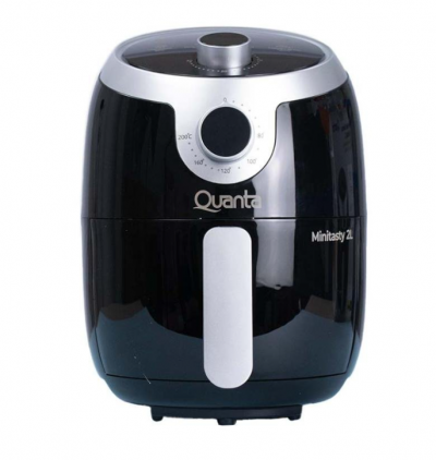 quanta_audiovisual-y-sonido_freidora-electrica-2l-minitasty-qtaf230-220v_9
