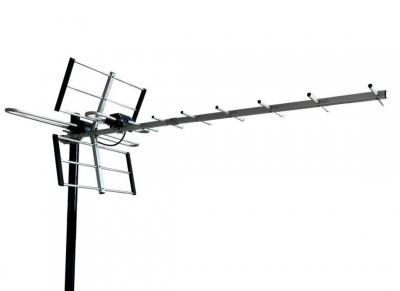 quanta_audiovisual-y-sonido_kit-antena-externa-para-tv-digital-fmvhfuhf_1