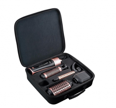 quanta_audiovisual-y-sonido_kit-cepillo-secador-4-en-1-perfectlook-bivolt-qtkcs7001-ng-rs_5