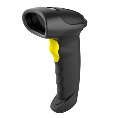 quanta_audiovisual-y-sonido_lector-de-codigo-de-barras-con-cable-basic-quickscan-lite-1d-2d-qtlcq100_1