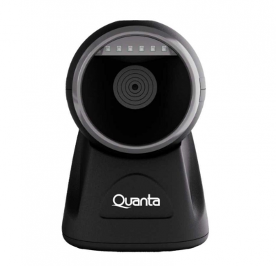 quanta_audiovisual-y-sonido_lector-de-codigo-de-barras-con-cable-express-scan-lite-1d-2d-qtlce170_1