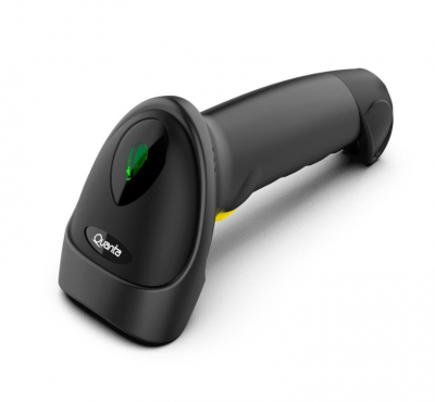 quanta_audiovisual-y-sonido_lector-de-codigo-de-barras-con-cable-quickscan-pro-1d-2d-qtlcq312_1