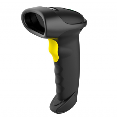quanta_audiovisual-y-sonido_lector-de-codigo-de-barras-inalambrico-bluetooth-fastscan-1d-2d-boletos-qtlcf300_1