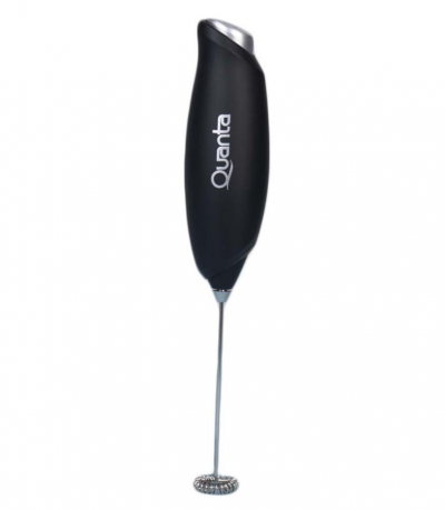 quanta_audiovisual-y-sonido_mini-mixer-pulse-one-qtmpo30-35w_1