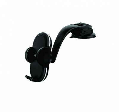 quanta_audiovisual-y-sonido_oporte-universal-de-celular-para-tablero-de-auto-clean-view-qtsca10_1