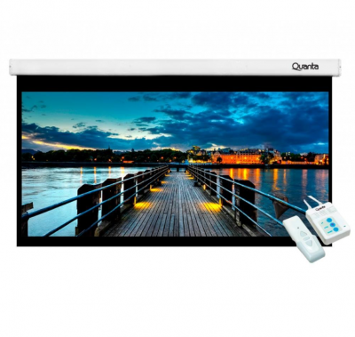quanta_audiovisual-y-sonido_pantalla-de-proyeccion-electrica-200-220v-qttle200-quanta_1