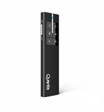 quanta_audiovisual-y-sonido_presentador-laser-air-mouse-quanta-qtplm30_3