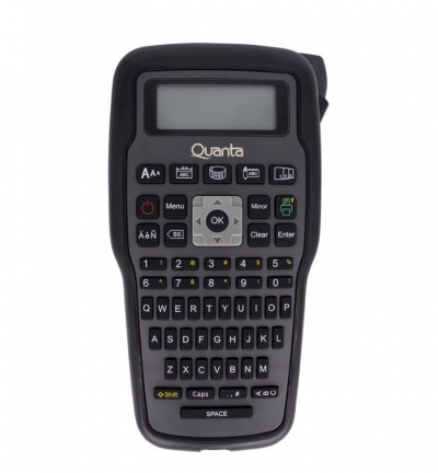 quanta_audiovisual-y-sonido_rotuladora-electronica-portatil-turbotag-qtrp100_5