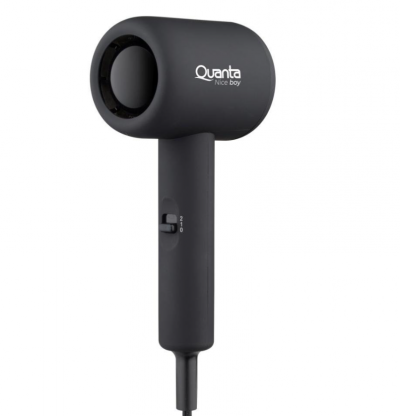quanta_audiovisual-y-sonido_secador-dc-1000w-portatil-bivolt-nice-boy-qtsdcp10-bivolt_1