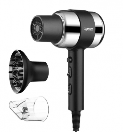 quanta_audiovisual-y-sonido_secador-dc-1700w-ion-airpro-qtsdc20-220v_1