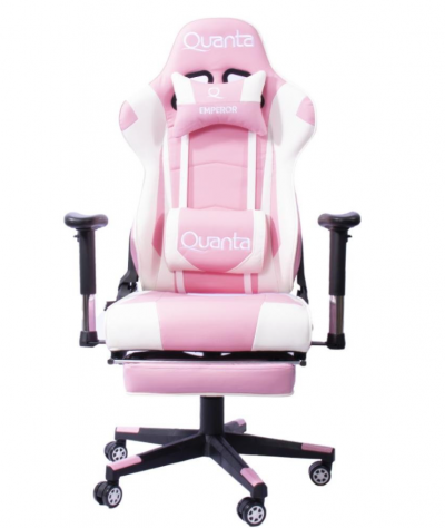 quanta_audiovisual-y-sonido_silla-gamer-emperor-quanta-qtgc20-bl-rs_1
