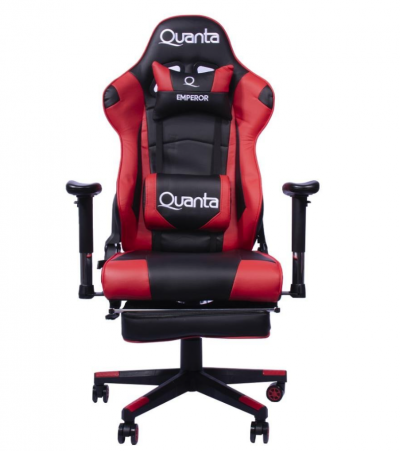 quanta_audiovisual-y-sonido_silla-gamer-emperor-quanta-qtgc20-ng-rj_1