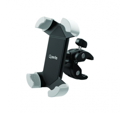 quanta_audiovisual-y-sonido_soporte-universal-de-celular-para-manubrio-de-bicicleta-bikemate-qtscb30_1
