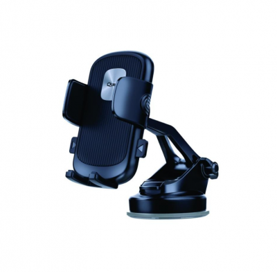 quanta_audiovisual-y-sonido_soporte-universal-de-celular-para-tablero-de-auto-flexsecure-qtsca60_1