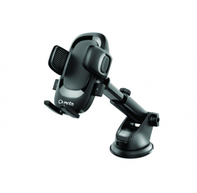 quanta_audiovisual-y-sonido_soporte-universal-de-celular-para-tablero-de-auto-y-parabrisas-extend360-qtscap40_1