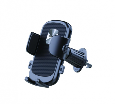 quanta_audiovisual-y-sonido_soporte-universal-de-celular-para-ventilacion-de-aire-para-auto-airgrip-qtsca50_1
