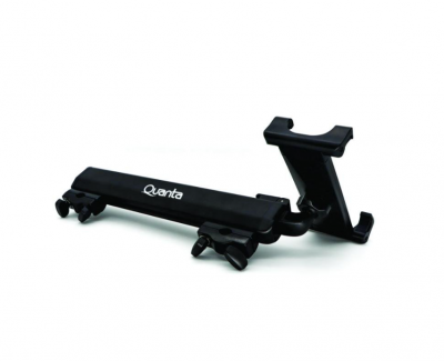 quanta_audiovisual-y-sonido_soporte-universal-de-tablets-y-celulares-para-reposacabeza-qtsr20_1