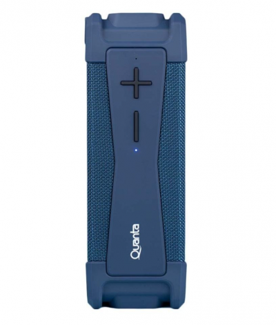 quanta_audiovisual-y-sonido_speaker-portatil-20w-qtspt20-titansound-azul_6