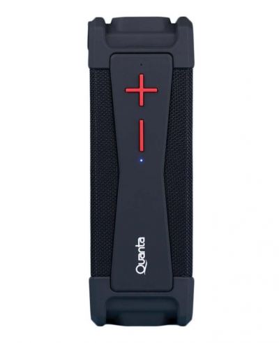 quanta_audiovisual-y-sonido_speaker-portatil-20w-qtspt20-titansound-negro_6