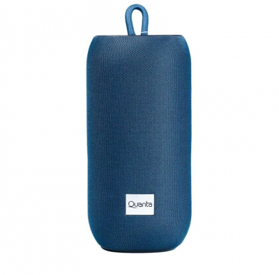 quanta_audiovisual-y-sonido_speaker-portatil-5w-novasound-qtspn5-azul_1
