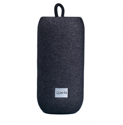 quanta_audiovisual-y-sonido_speaker-portatil-5w-novasound-qtspn5-negro_1