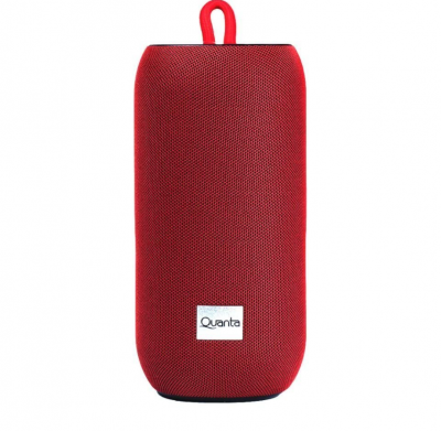 quanta_audiovisual-y-sonido_speaker-portatil-5w-novasound-qtspn5-rojp_1