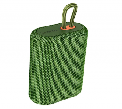 quanta_audiovisual-y-sonido_speaker-portatil-bluetooth-5w-qtspb64n_1