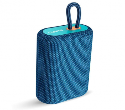 quanta_audiovisual-y-sonido_speaker-portatil-bluetooth-5w-qtspb64n-azul_1