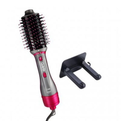 quanta_secadoras-de-pelo_cepillo-secador-quanta-easystep-qtes6001-grisrosa-bivolt_1